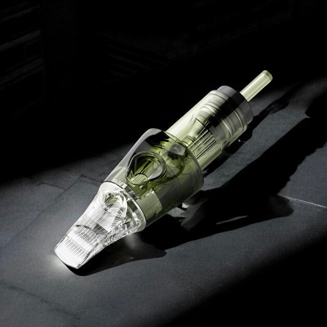 VEX- 13 Curved Mag RM