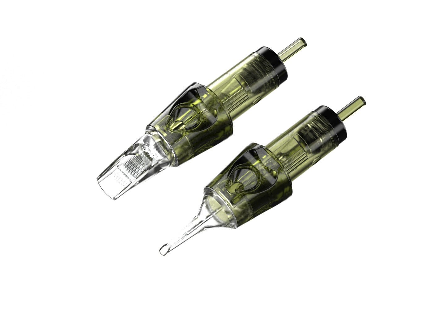 VEX- 15 Curved Mag RM