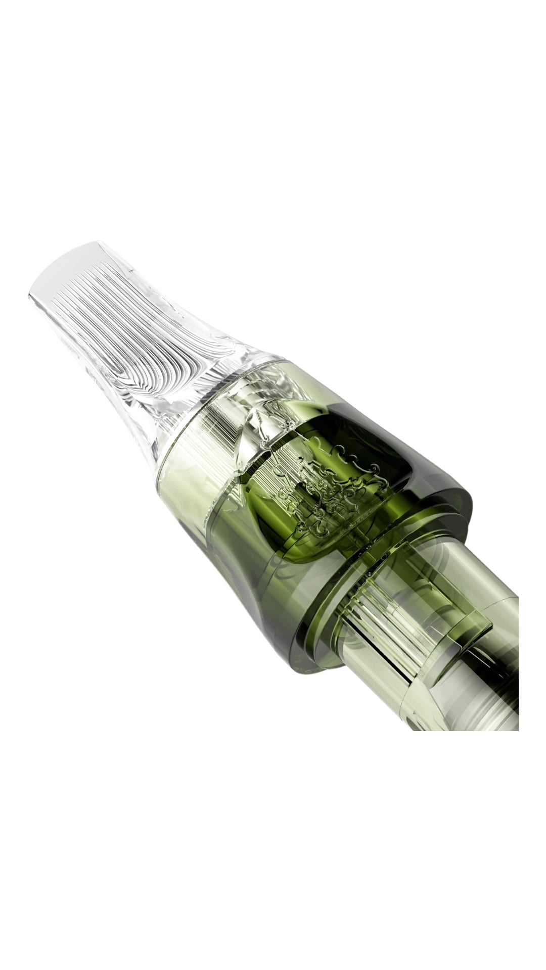 VEX- 13 Curved Mag RM